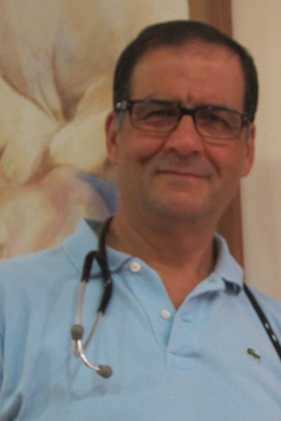 Luis-Ruiz