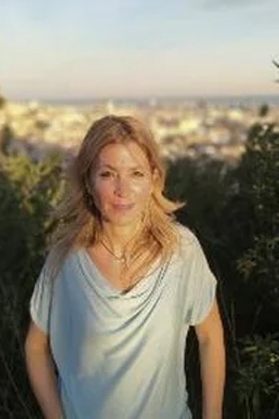MARIA-EMILIA-DIP