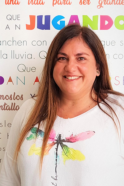 Natalia-lafuente