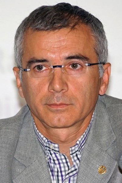 juanjo-lasarte