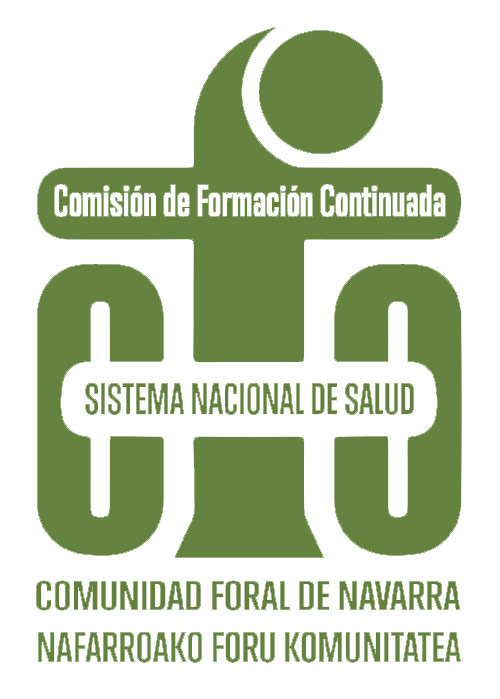 logo_CFC-comunidad foral de navarra