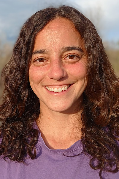 marta-sanchez-mena