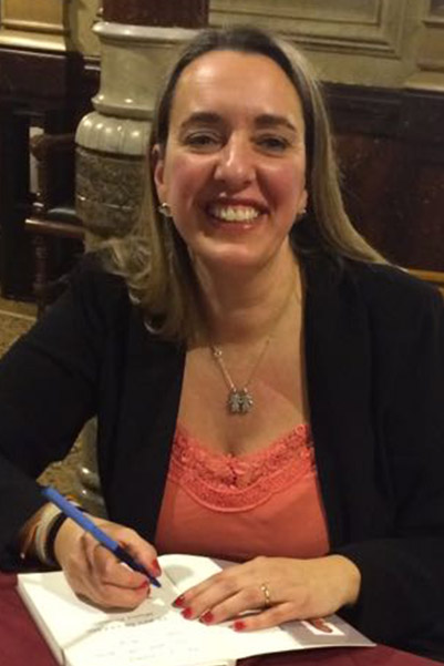 monica-tornadijo