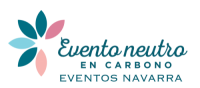 neutro