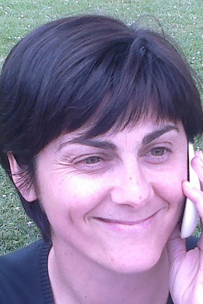 rebeca-german-almagro