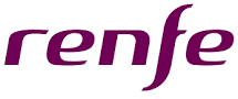 renfe